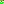 Destellos dst-8616523