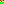 Destellos dst-8616524