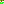 Destellos dst-8616525