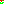 Destellos dst-8616526