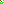 Destellos dst-8616527