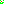 Destellos dst-8616528