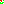 Destellos dst-8616529