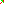 Destellos dst-861653