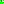 Destellos dst-8616530
