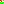 Destellos dst-8616531