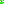 Destellos dst-8616532