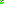 Destellos dst-8616533