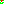 Destellos dst-8616534