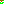 Destellos dst-8616535