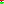 Destellos dst-8616536