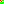 Destellos dst-8616537