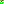 Destellos dst-8616538