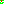 Destellos dst-8616539