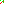 Destellos dst-861654
