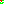Destellos dst-8616540