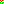 Destellos dst-8616541