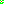 Destellos dst-8616542