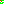 Destellos dst-8616543