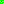 Destellos dst-8616544