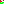 Destellos dst-8616545