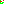 Destellos dst-8616546