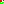 Destellos dst-8616547