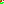 Destellos dst-8616548