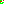 Destellos dst-8616549