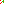 Destellos dst-861655