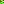 Destellos dst-8616552