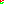 Destellos dst-8616553