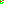 Destellos dst-8616556