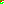 Destellos dst-8616558