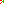 Destellos dst-861656