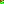 Destellos dst-8616561