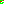 Destellos dst-8616562