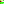 Destellos dst-8616564