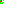Destellos dst-8616566