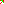 Destellos dst-861657