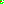 Destellos dst-8616570