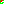 Destellos dst-8616571