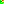 Destellos dst-8616572