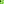 Destellos dst-8616574
