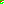 Destellos dst-8616575