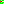 Destellos dst-8616576