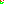 Destellos dst-8616578