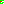 Destellos dst-8616579
