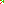 Destellos dst-861658