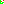 Destellos dst-8616580